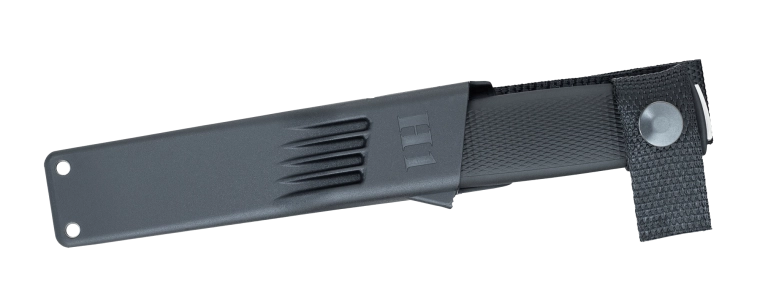 Varen oprijem Thermorun