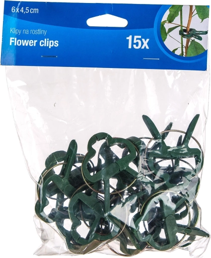 Ugodno pakiranje 15 kosov