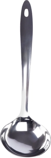 Odporna konstrukcija iz nerjavnega jekla