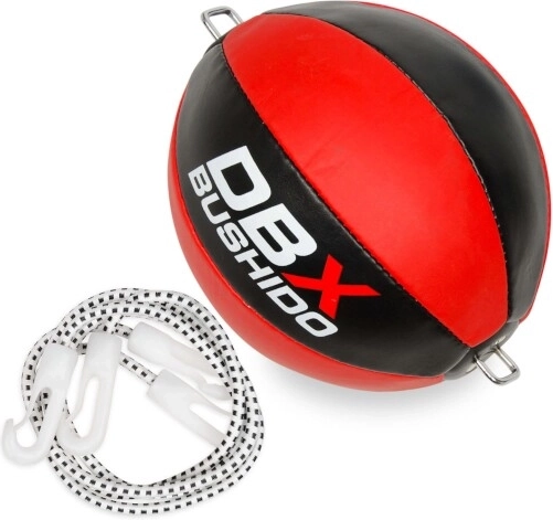 Enostavna montaža z elastičnimi razteznimi trakovi