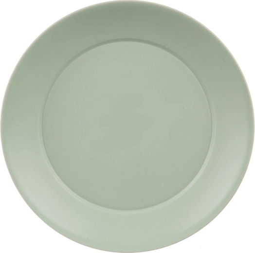 Sladica Sandy zelena 20,5 cm