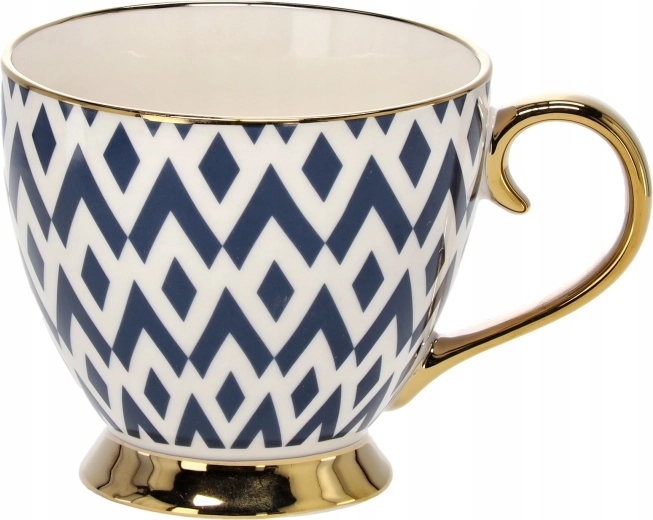 Udobna in varna uporaba