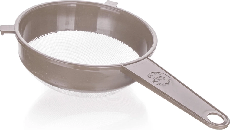 Lahka in vzdržljiva konstrukcija