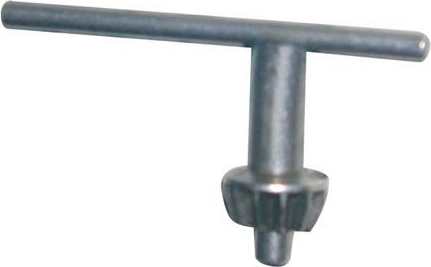 Ključ za vrtalnik za vpenjalno glavo CC16 s čepom 8 mm