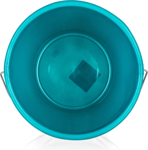 Praktičen merilnik za natančno doziranje