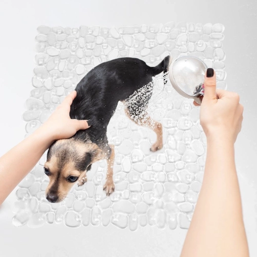 Idealna tudi za kopanje otrok in ljubljenčkov