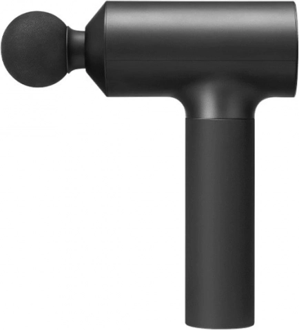 XIAOMI masažna pištola