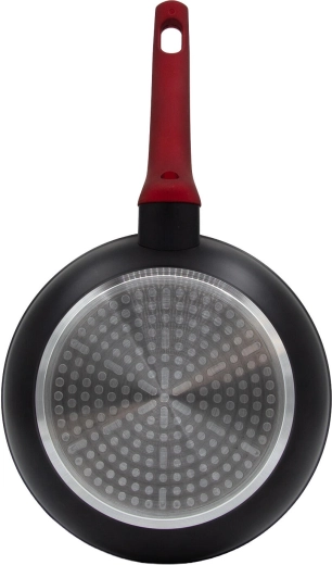 Združljiva z indukcijo