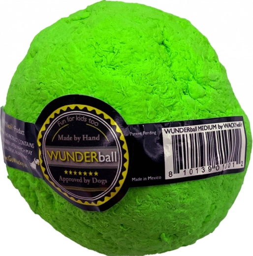 Ročno izdelana in edinstven odboj