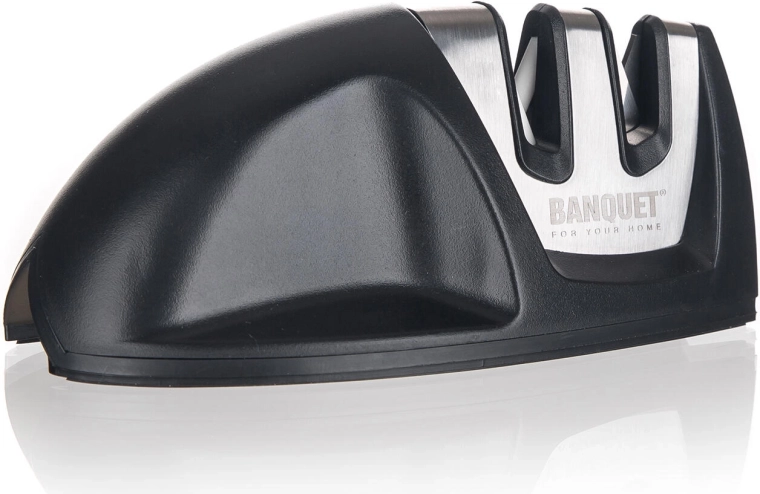 Kompaktna izvedba, vedno pri roki