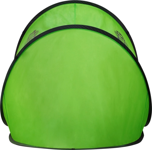 Lahek, kompakten in vzdržljiv