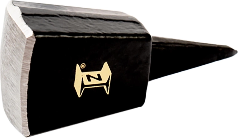 Klepalni štirirobni nakovalček ZBIROVIA 400 g