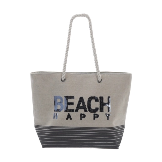 Udobni mehki ročaji