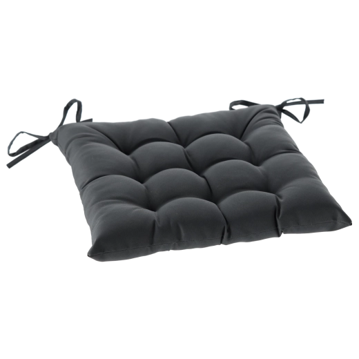 Udobje z višino 6 cm