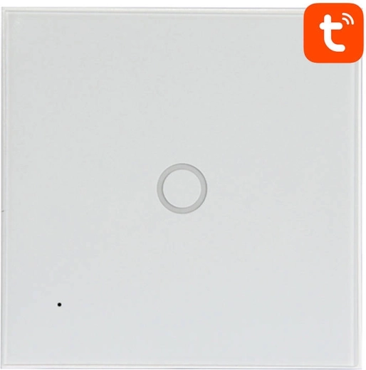 Pametno WiFi stikalo za luči NEO