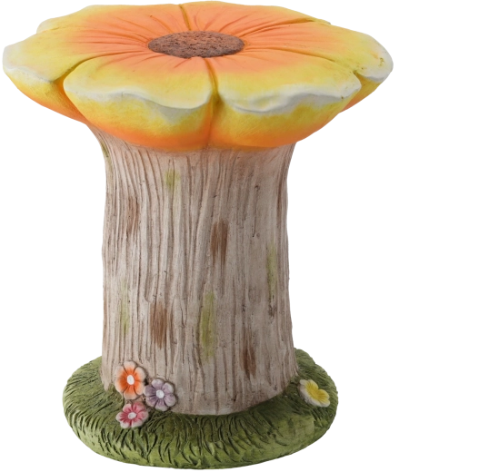 Odporen material za vsako vreme