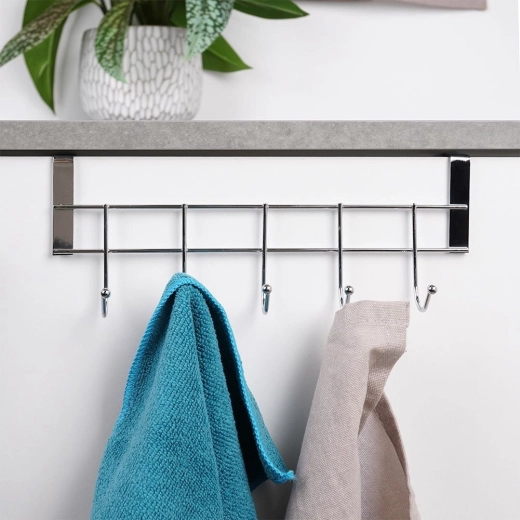 Takojšnja namestitev brez vrtanja