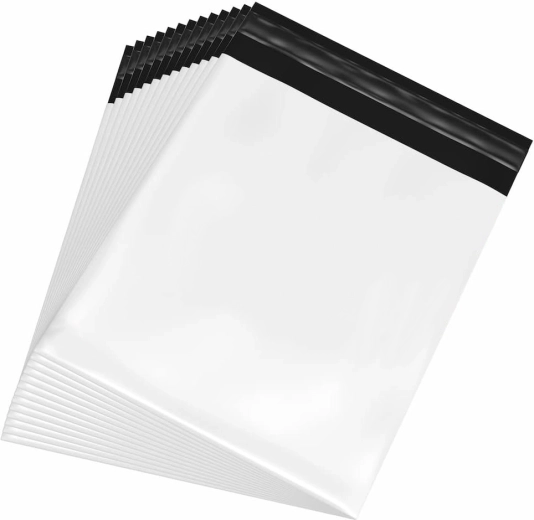 Hitro samolepilno zapiranje