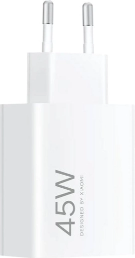 Varnostna zasnova in več kot 10 zaščit