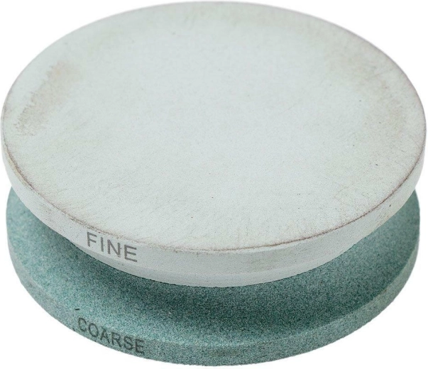 Brusni kamen za sekiro 600/180 Hultafors