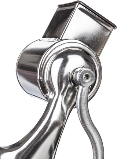 Varna in udobna uporaba