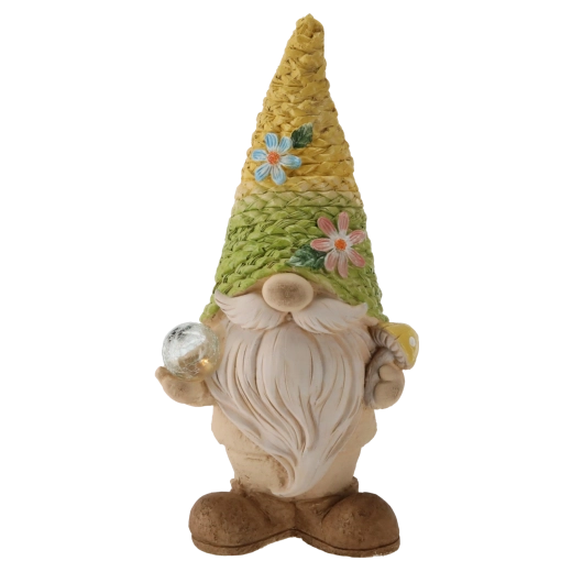 Vzdržljiva izvedba za uporabo na prostem