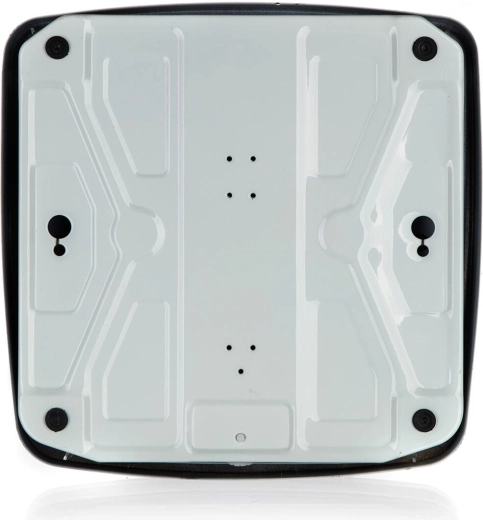 Odporna kovinska konstrukcija