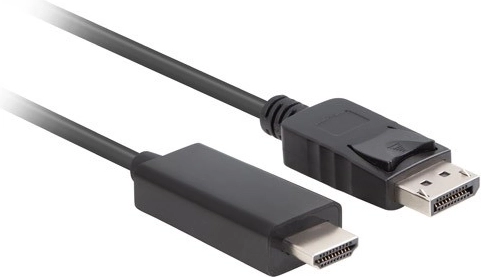 Unidirectional signal transmission
