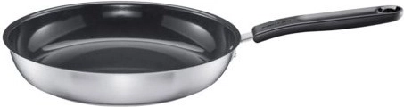 Fiskars Functional Form ponev 26 cm