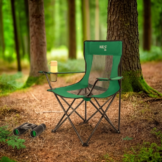 Zložljiva konstrukcija za enostavno prenašanje