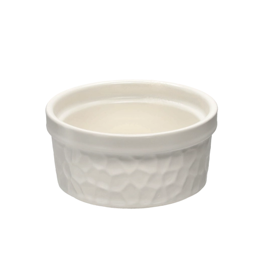 Stilski reliefni dizajn