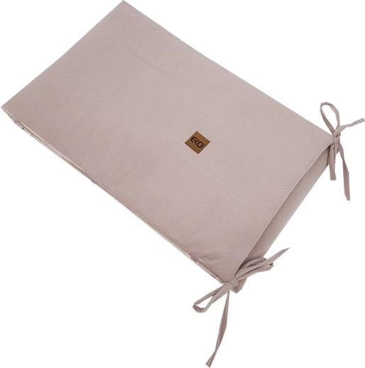 Varno pritrjevanje z vrvicami