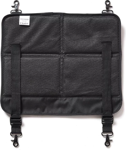 Pametno shranjevanje drobnarij