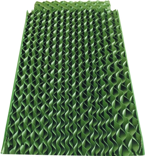 Zračni filter za SENCOR SFN 90x