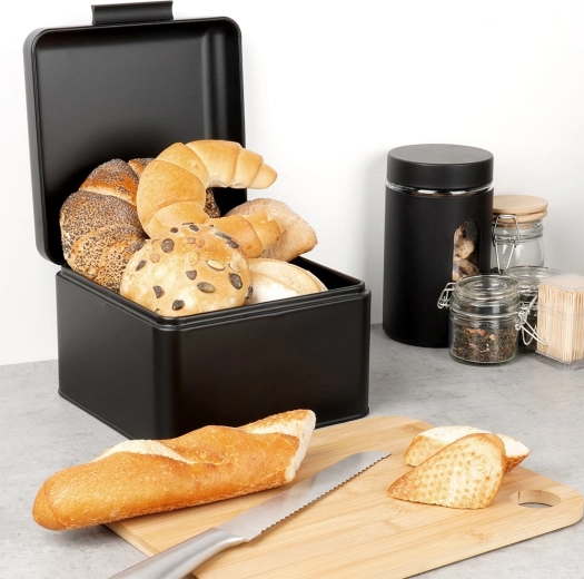 Dljevše sveže in okusno pecivo