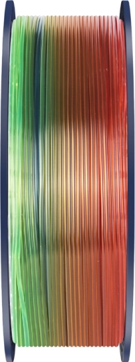 Reliable printing without complications