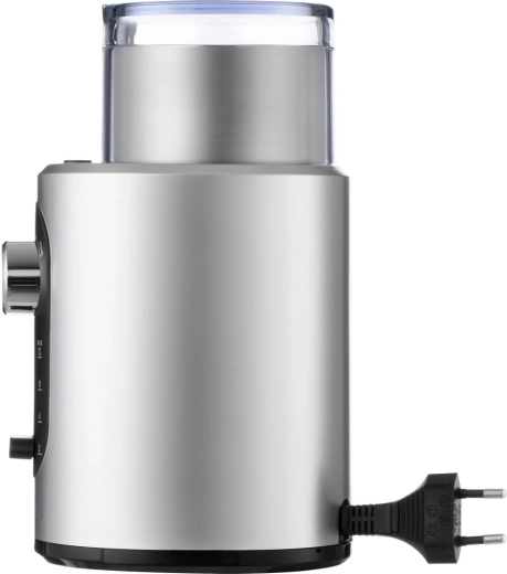 Compact and safe helper