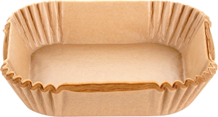 Varen, trpežen in nelepljiv material