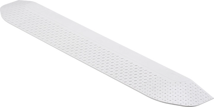 Enostavna samolepilna namestitev