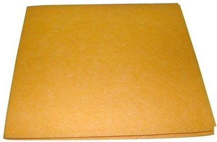 Krpe PETR 38 × 38 cm (set 3 kosov)