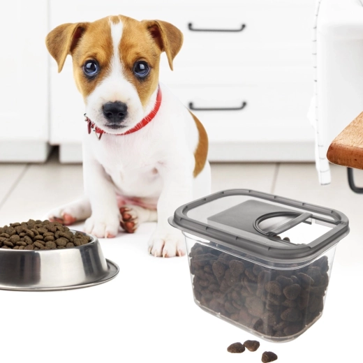 Univerzalna uporaba v kuhinji in gospodinjstvu