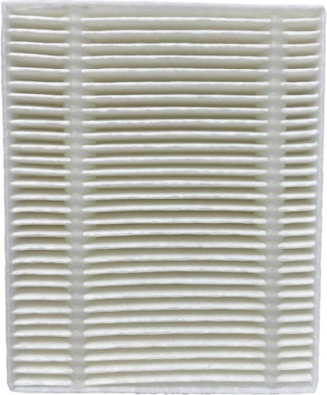 Hepa filter za Roidmi EVE CC