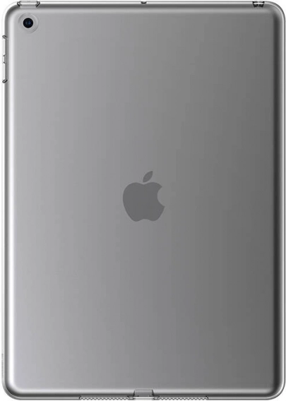 Baseus Simple Series prosojen ovitek za iPad Pro 10.5 (2017)