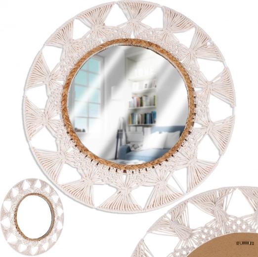 Enostavna montaža na steno