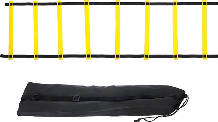 Enostaven prevoz in shranjevanje