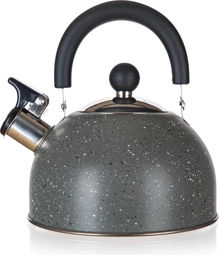 Univerzalno za vse štedilnike