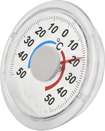 Zanesljivo merjenje brez baterij