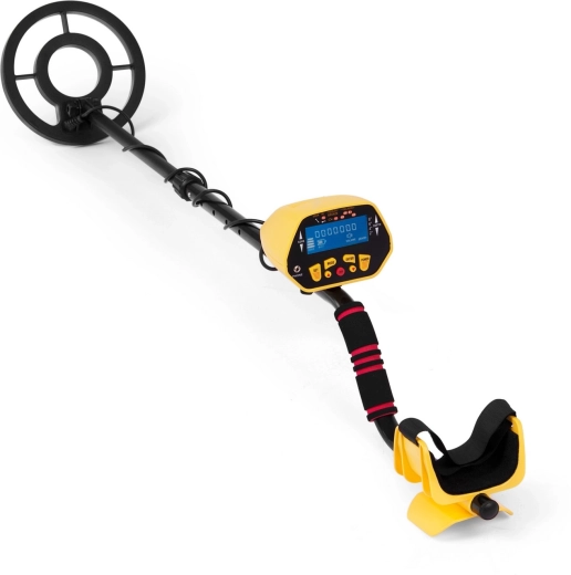 Ergonomska teleskopska zasnova