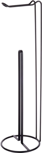 Stabilno brez vrtanja