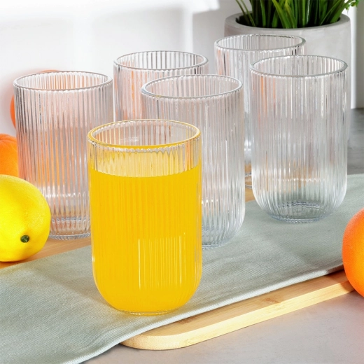 Enostavno vzdrževanje in vsakodnevna uporaba